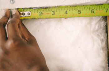 Construction Estimator
