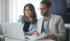 Online Jobs