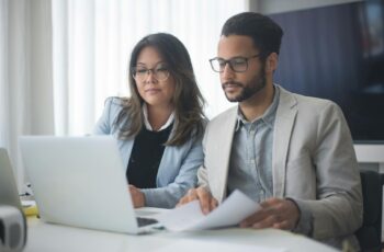 Online Jobs